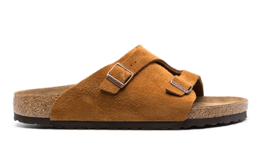 Birkenstock