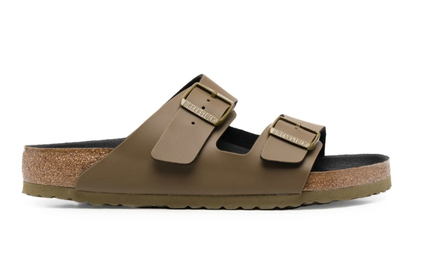Birkenstock