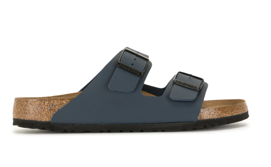 Birkenstock