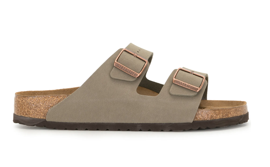 Birkenstock