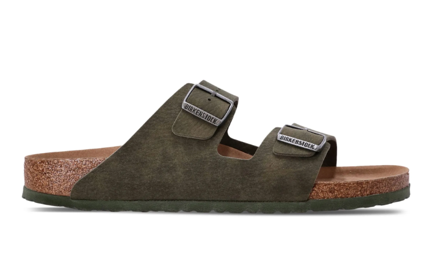 Birkenstock