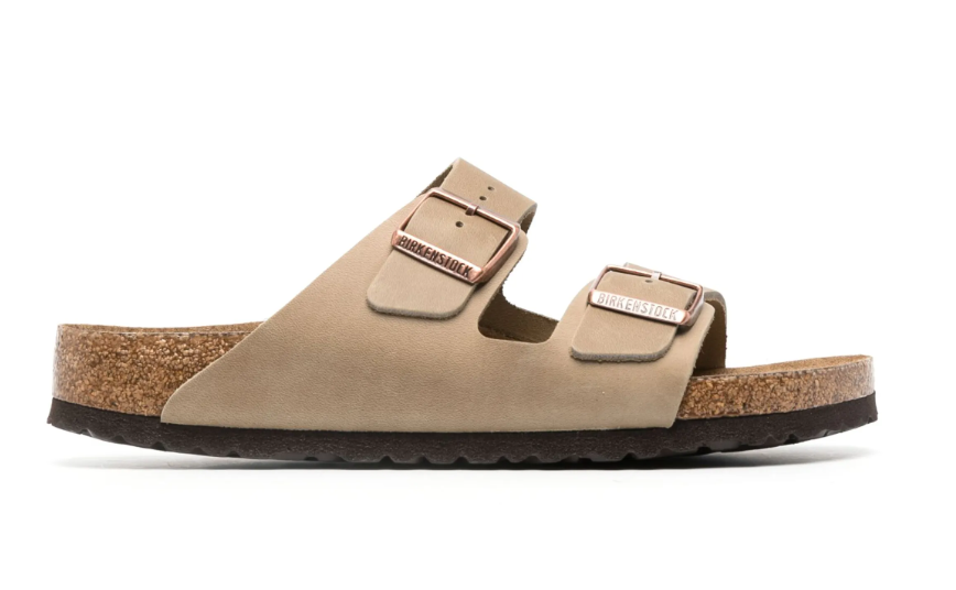Birkenstock