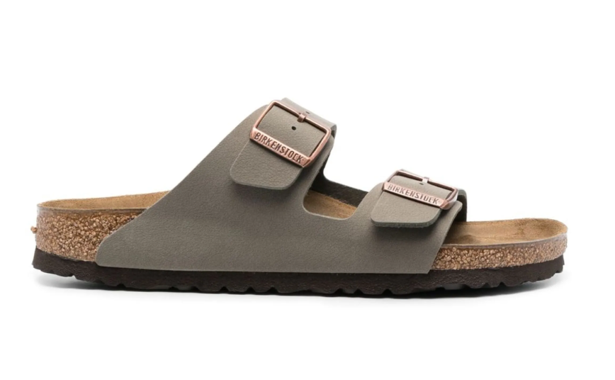 Birkenstock