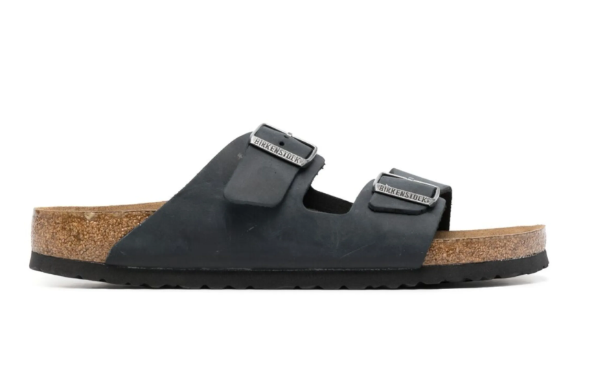 Birkenstock