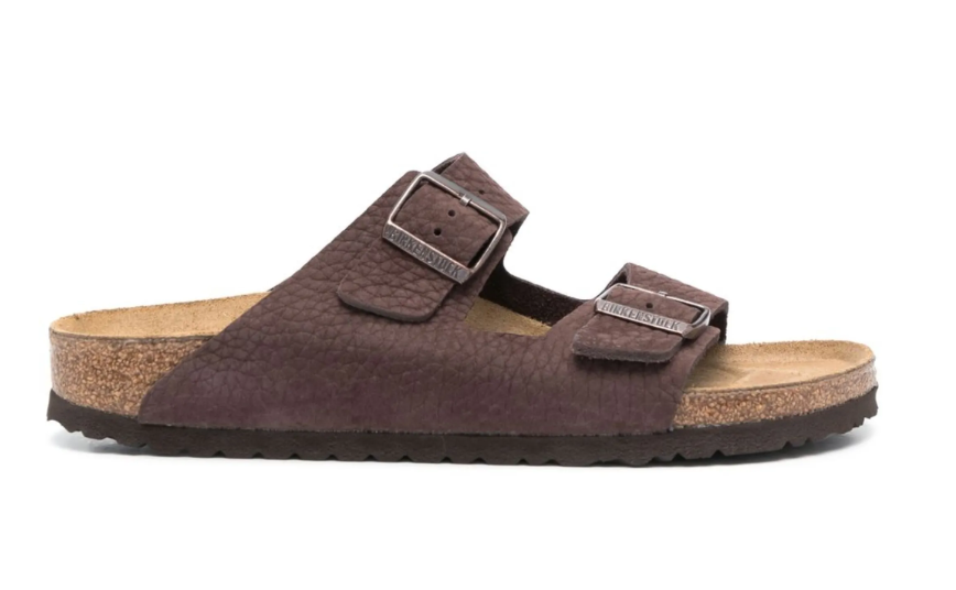 Birkenstock