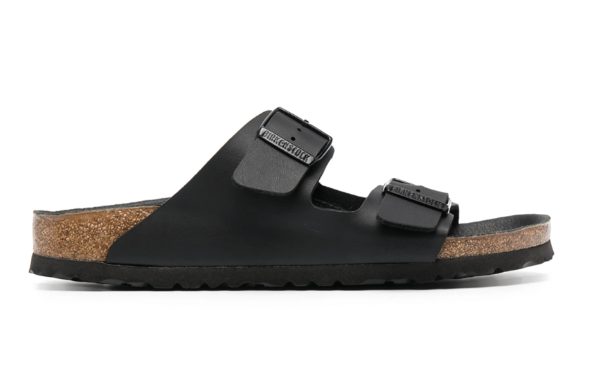 Birkenstock