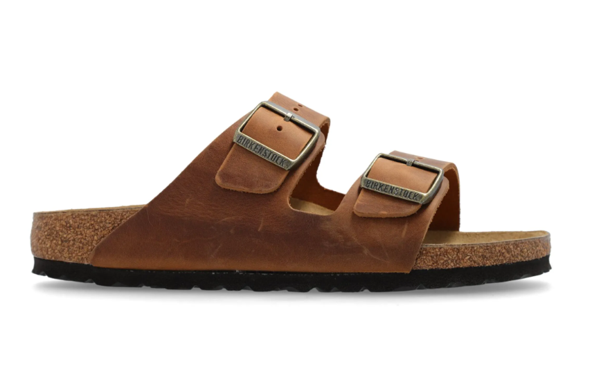 Birkenstock