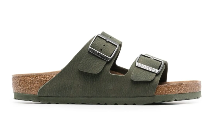 Birkenstock