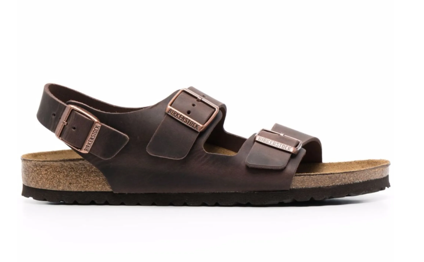 Birkenstock