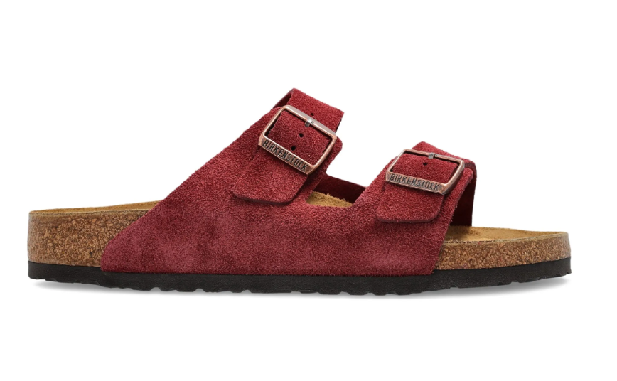 Birkenstock