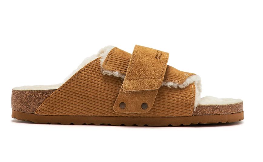Birkenstock