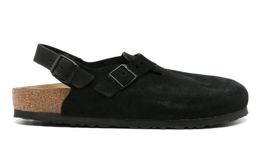 Birkenstock