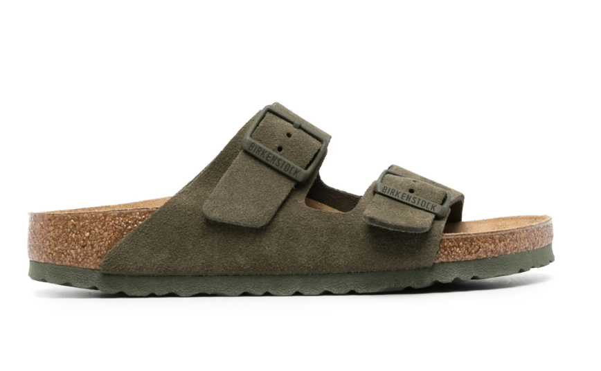 Birkenstock