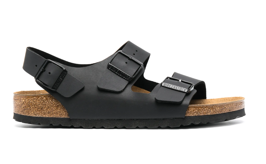 Birkenstock