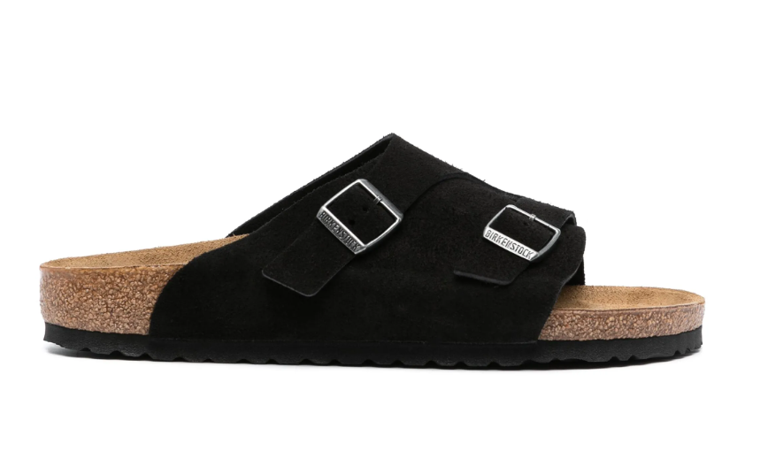 Birkenstock