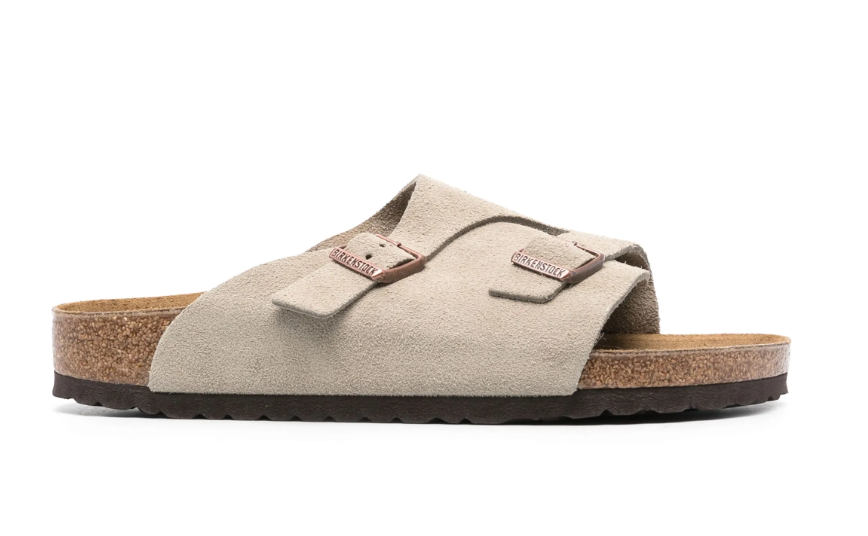 Birkenstock