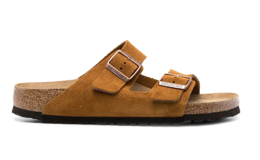 Birkenstock