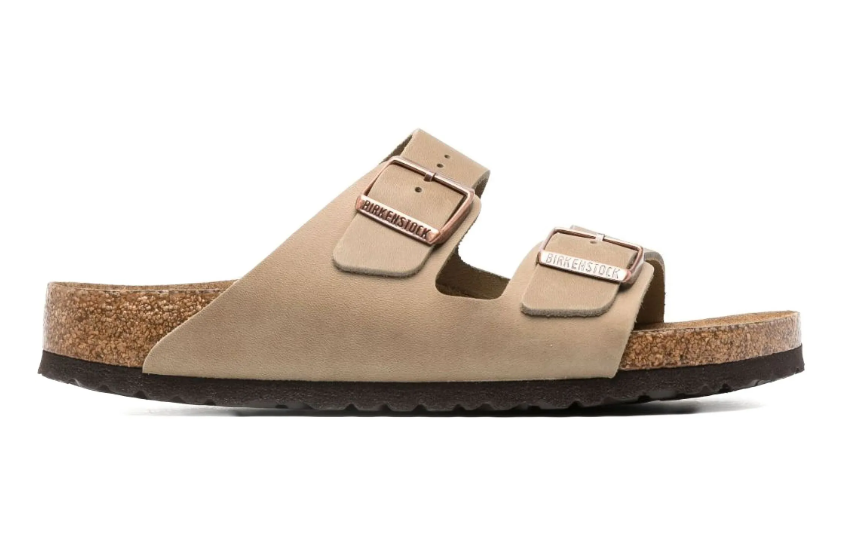 Birkenstock