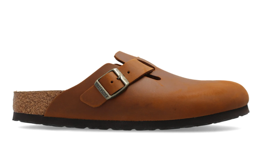 Birkenstock