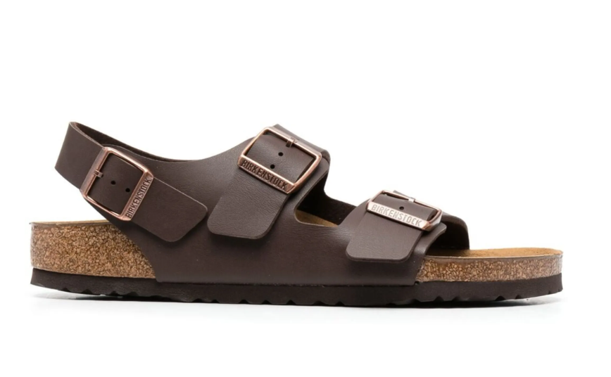 Birkenstock
