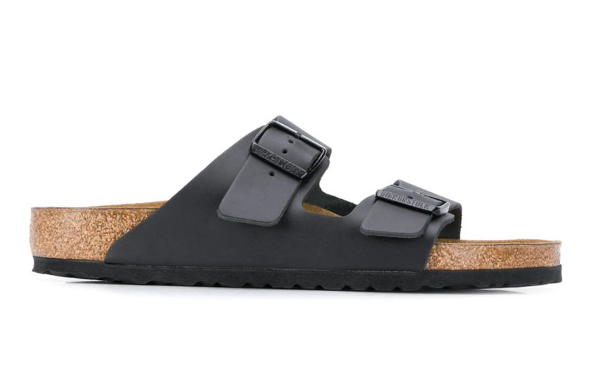 Birkenstock
