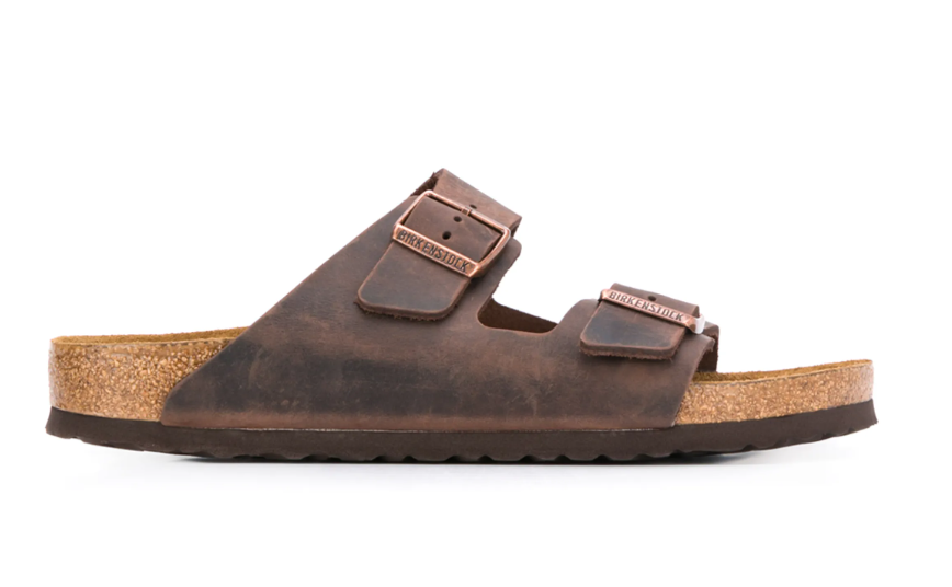Birkenstock