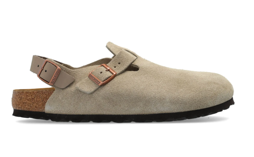 Birkenstock