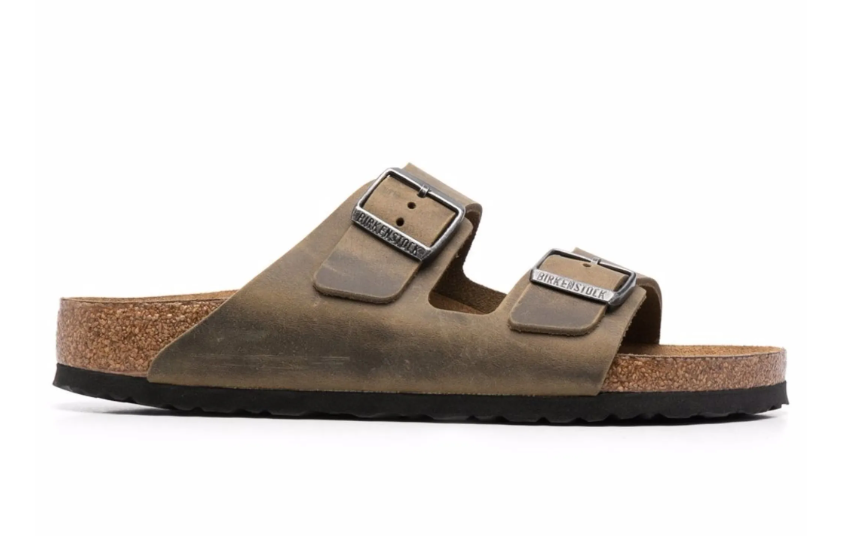 Birkenstock