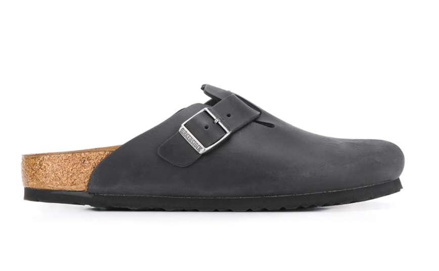 Birkenstock