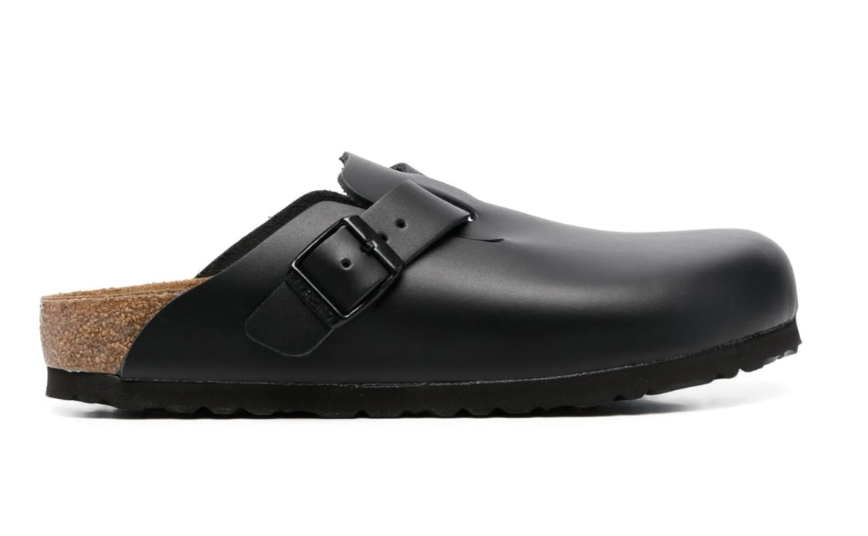 Birkenstock