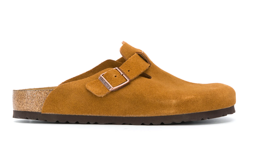 Birkenstock