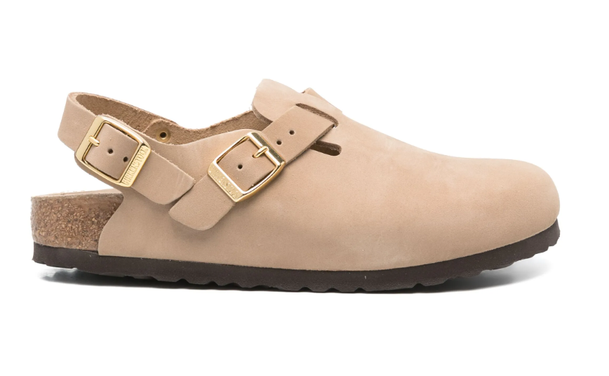 Birkenstock
