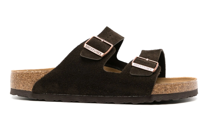 Birkenstock