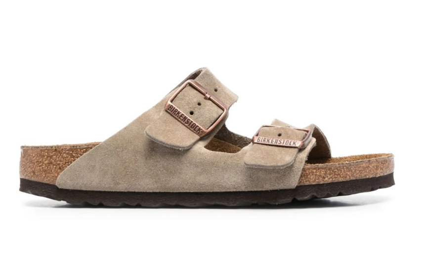 Birkenstock