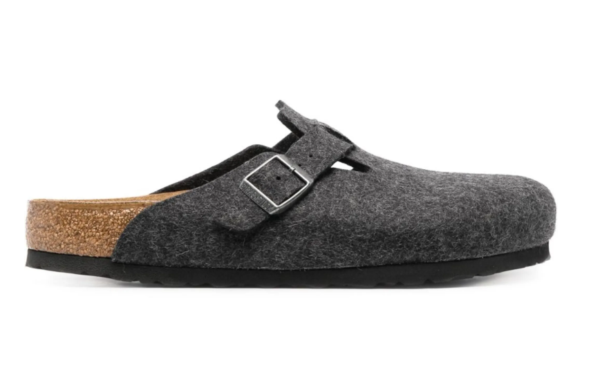 Birkenstock