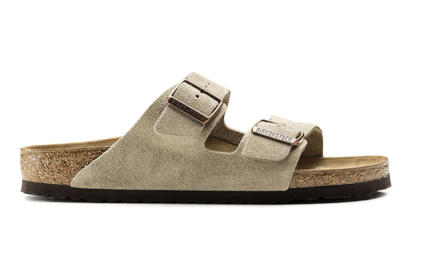 Birkenstock