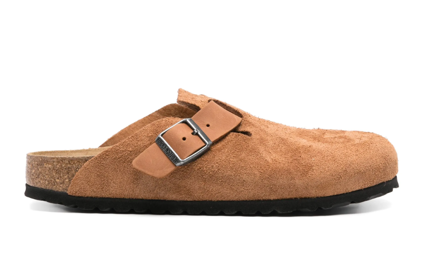 Birkenstock