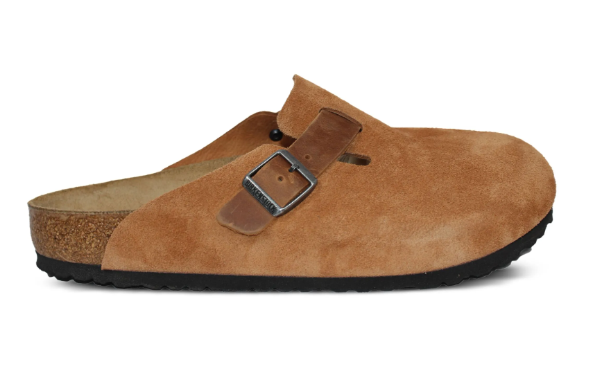 Birkenstock