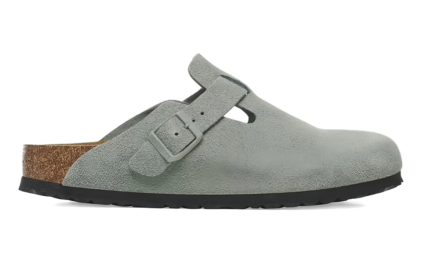 Birkenstock