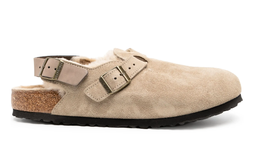 Birkenstock
