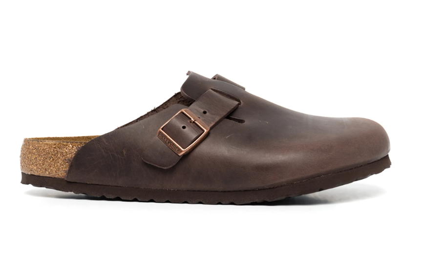 Birkenstock