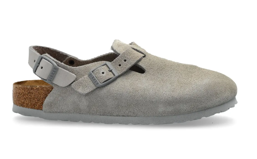 Birkenstock