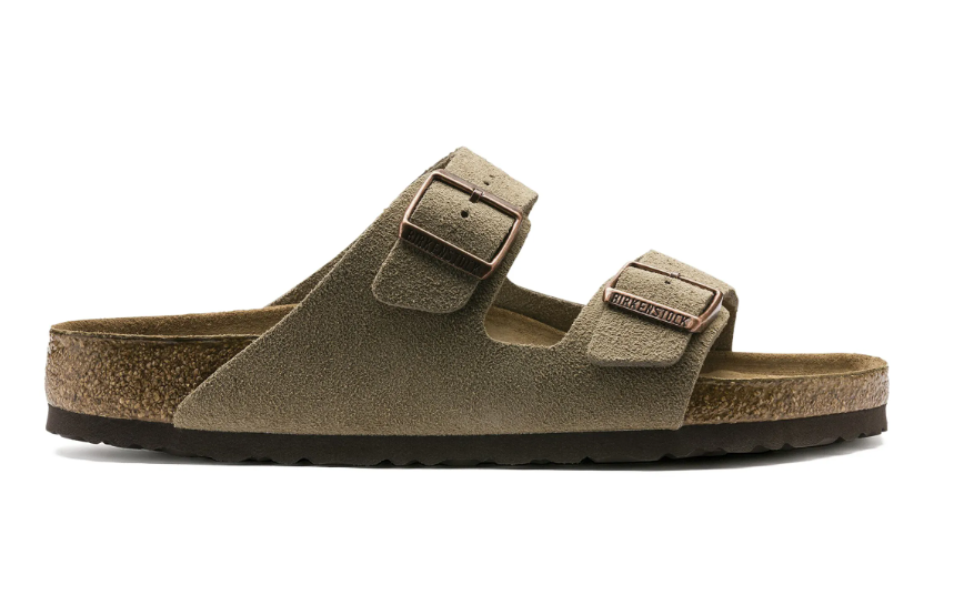 Birkenstock
