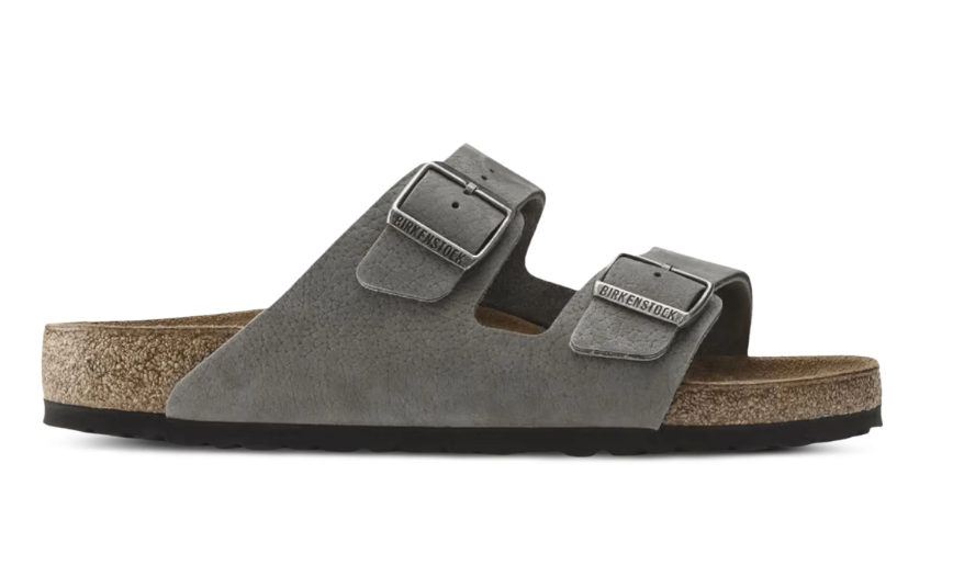 Birkenstock