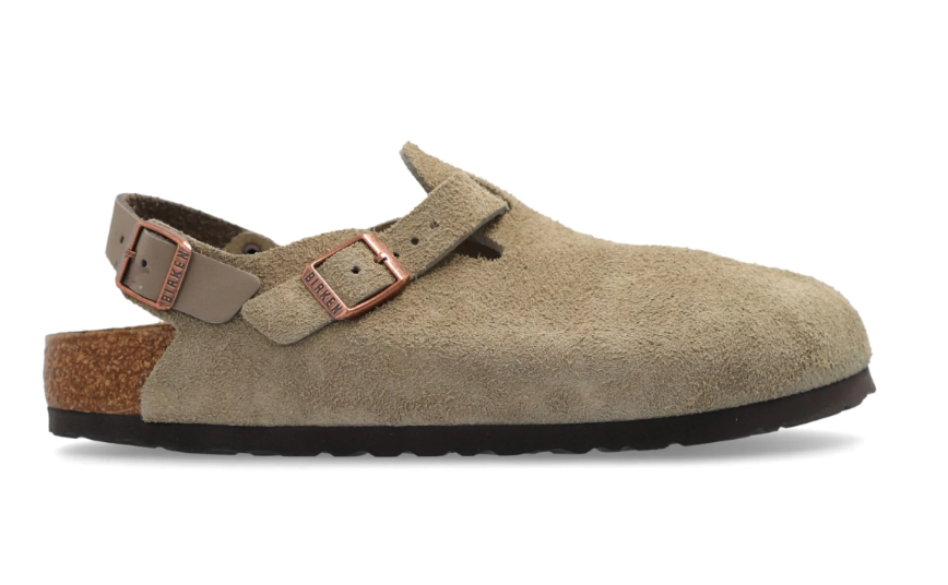 Birkenstock