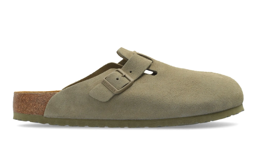 Birkenstock