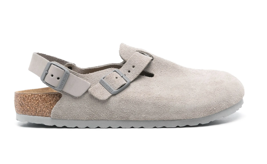 Birkenstock