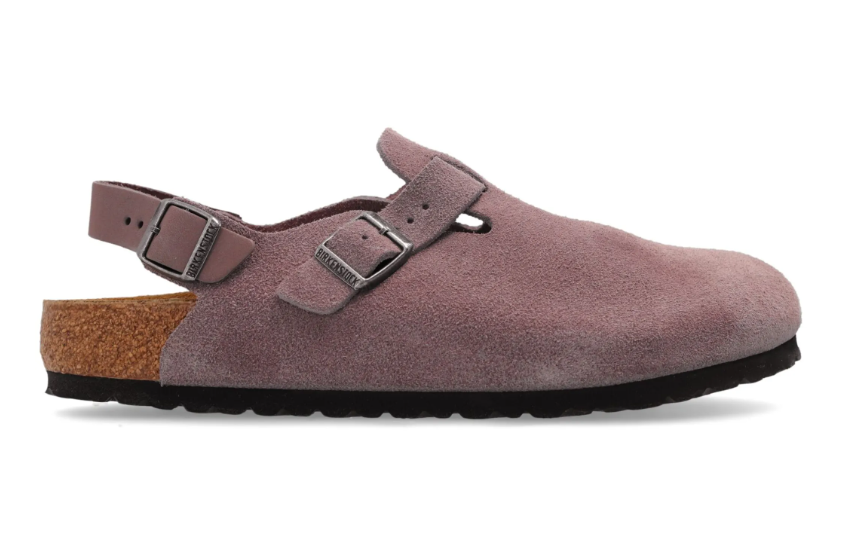 Birkenstock