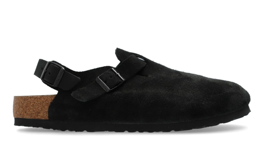 Birkenstock