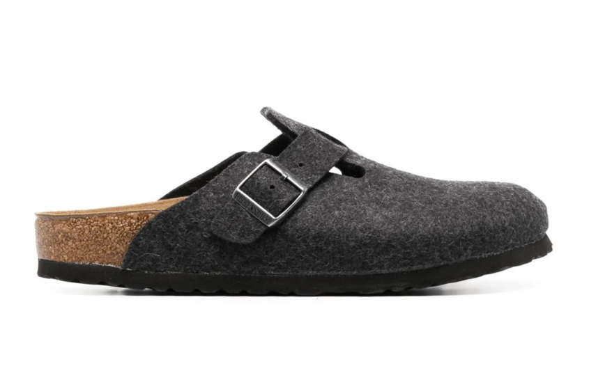 Birkenstock